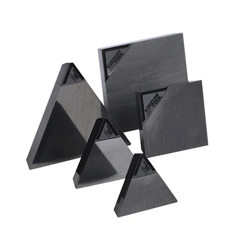 Chip breaker và insert đặc biệt KOIZUMI TOOL