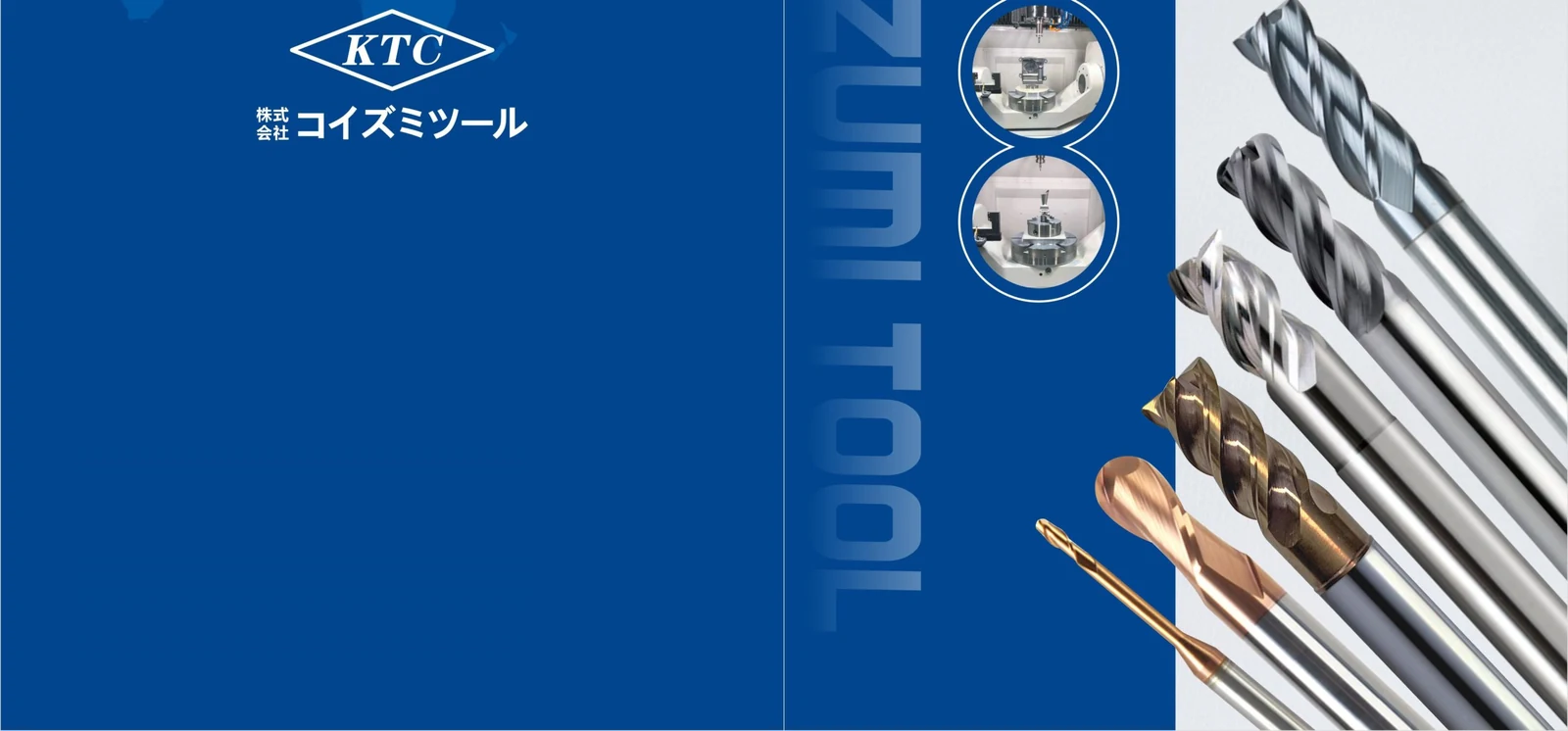 Dụng cụ cắt KOIZUMI TOOL Nhật Bản