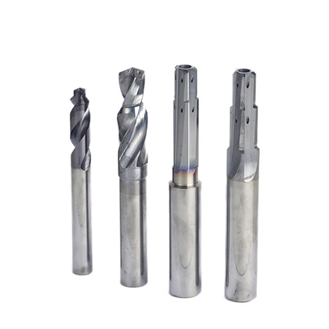 Dụng cụ quay đặc biệt KOIZUMI TOOL