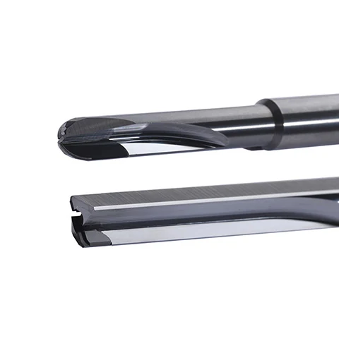 Dụng cụ cắt đặc biệt theo bản vẽ KOIZUMI TOOL